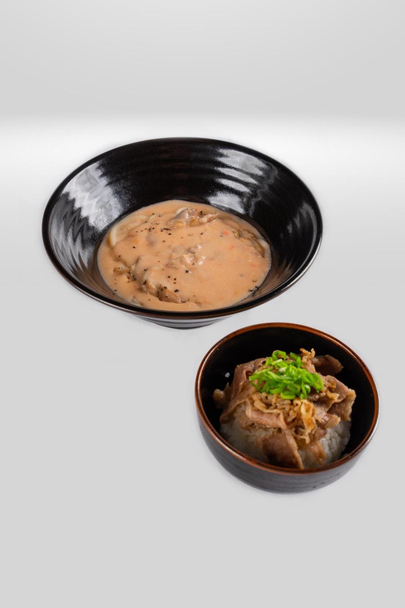 Villa Sayang Sanur I 外观 照片
